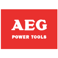 logo AEG