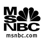 logo MSNBC(37)