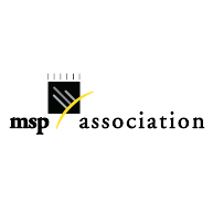 logo MSP Association