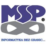 logo MSP(38)