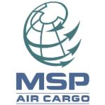 logo MSP