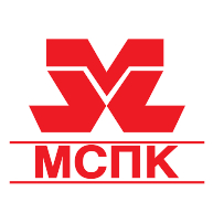 logo MSPK