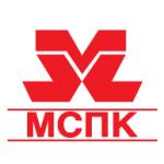 logo MSPK