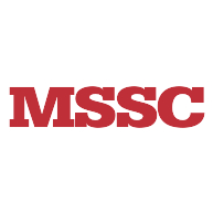 logo MSSC