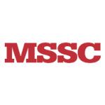 logo MSSC