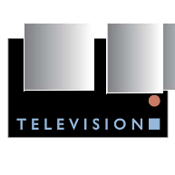 logo MST Television