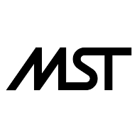 logo MST