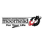 logo MSU Moorhead(41)