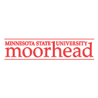 logo MSU Moorhead(43)