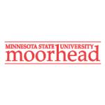 logo MSU Moorhead(43)