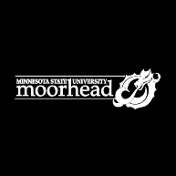 logo MSU Moorhead(44)