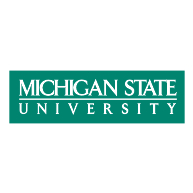 logo MSU