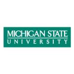 logo MSU