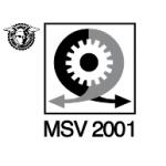 logo MSV(45)