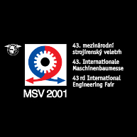 logo MSV(46)