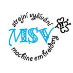 logo MSV(47)