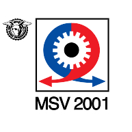 logo MSV