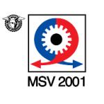 logo MSV