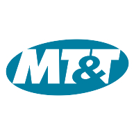 logo MT