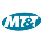 logo MT