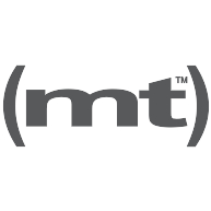 logo MT(48)