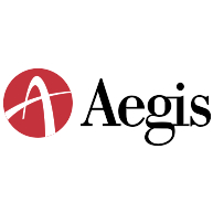 logo Aegis Communications