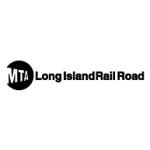 logo MTA Long Island Rail Road