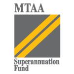 logo MTAA