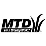 logo MTD(50)