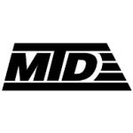 logo MTD