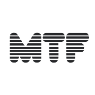 logo MTF