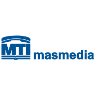 logo MTI Masmedia