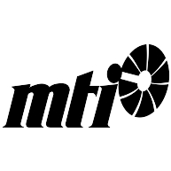 logo MTI(51)