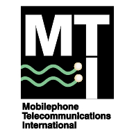 logo MTI(52)