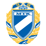 logo MTK Hungaria FC