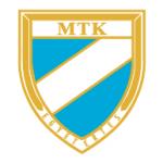 logo MTK(53)