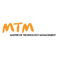 logo MTM(54)