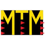 logo MTM