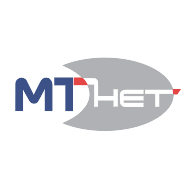 logo MTNet