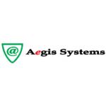 logo Aegis Systems