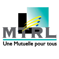 logo MTRL