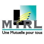 logo MTRL