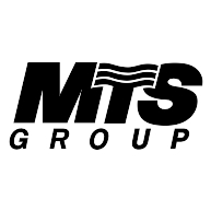 logo MTS Group