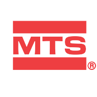 logo MTS Systems