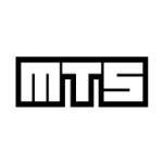 logo MTS(56)