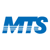 logo MTS(57)