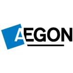logo AEGON