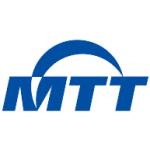 logo MTT