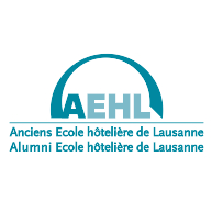 logo AEHL