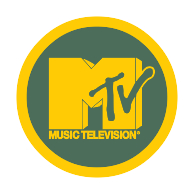 logo MTV Brasil(60)